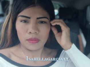 Isabellagarcia22