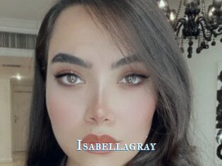 Isabellagray