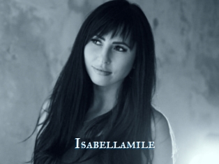Isabellamile