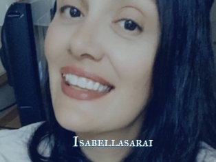 Isabellasarai