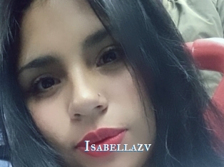 Isabellazv