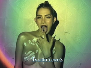 Isabellcruz