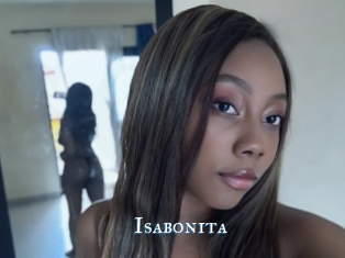 Isabonita