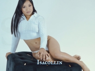 Isacollin