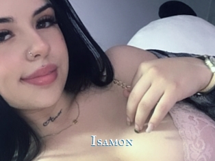 Isamon