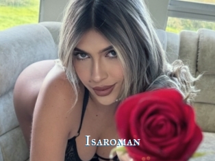 Isaroman