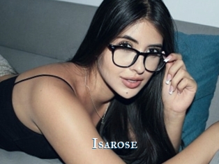 Isarose