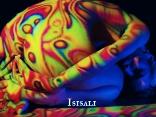Isisali