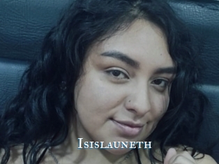 isislauneth sexchat