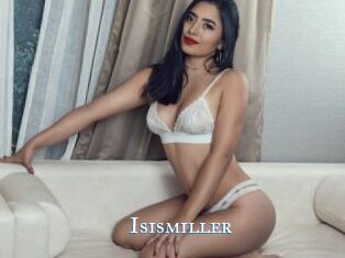 Isismiller
