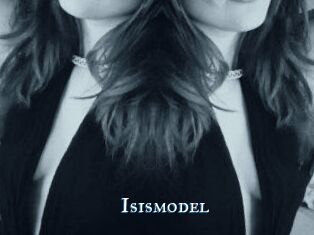 Isismodel