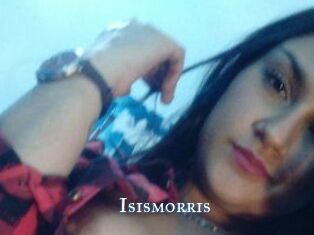 Isismorris