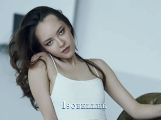 Isobellee