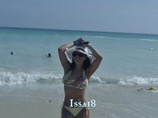 Issa18