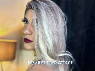 Issabella_davinci