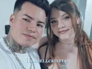 Issabellcristian