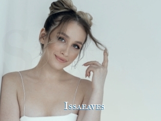 Issaeaves