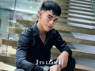 Its_liam18