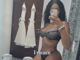 itscece sexchat