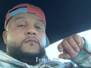 Itshim88