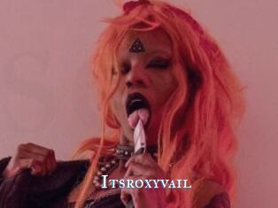 Itsroxyvail