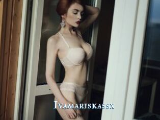 Ivamariskassx