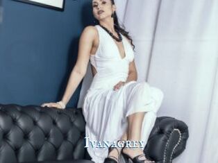 Ivanagrey