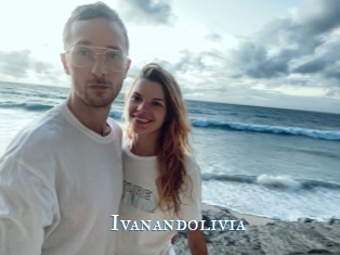 ivanandolivia sexchat
