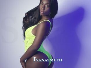 Ivanasmith