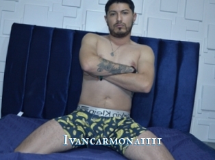 ivancarmona1111 sexchat