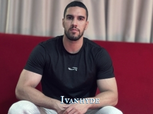 Ivanhyde