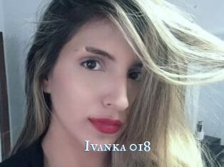 Ivanka_018