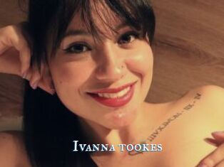 Ivanna_tookes