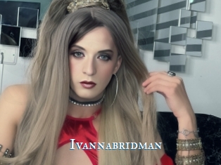 Ivannabridman