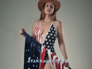 Ivannagattesof