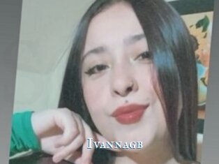 Ivannagb