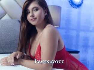 Ivannavozz