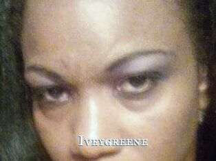 Iveygreene