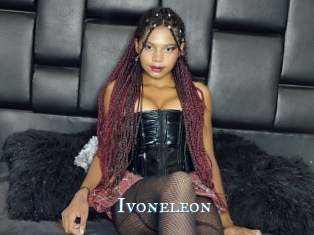 Ivoneleon