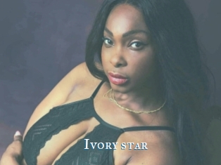 Ivory_star