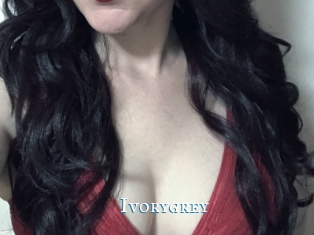 Ivorygrey