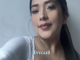 Ivyca18