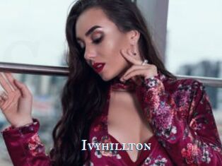 Ivyhillton
