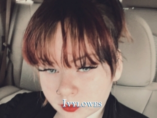 Ivylowes