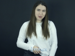 Ivypage