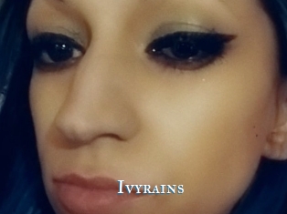 Ivyrains