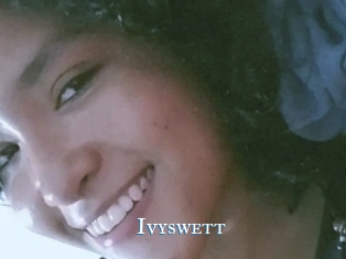 Ivyswett