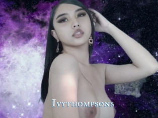 Ivythompsons