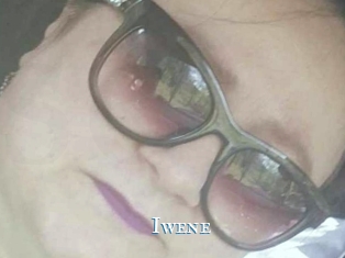 Iwene