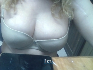 Ixia